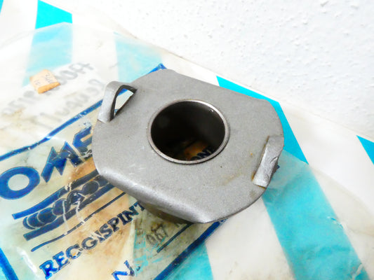 per Renault r4 r5 auto cuscinetto reggispinta frizione auto clutch bearing 7700519170