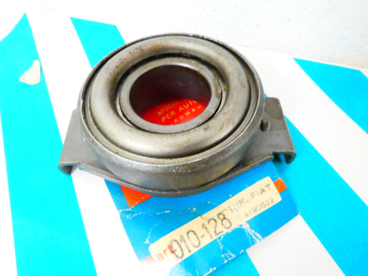 per fiat 128 auto cuscinetto reggispinta frizione auto clutch bearing 4190622