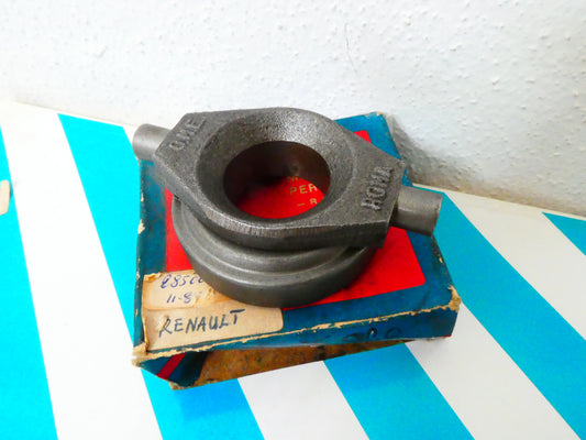Per renault R4 cuscinetto reggispinta frizione auto clutch bearing car 8555520