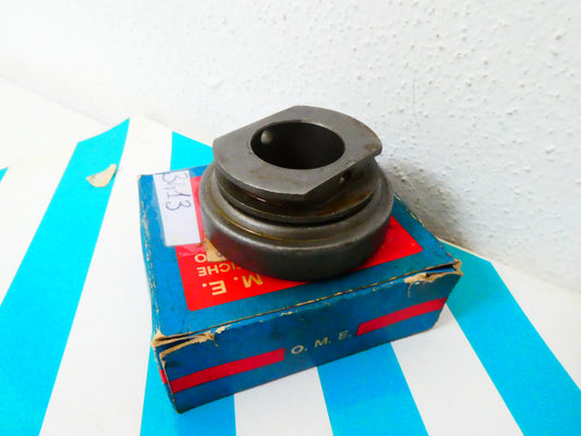 Per Citroen 2 cv  3cv cuscinetto reggispinta frizione auto clutch bearing car