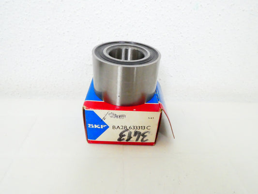per skf BA2B6333313C cuscinetto ruota auto car wheel bearing 30x60x37