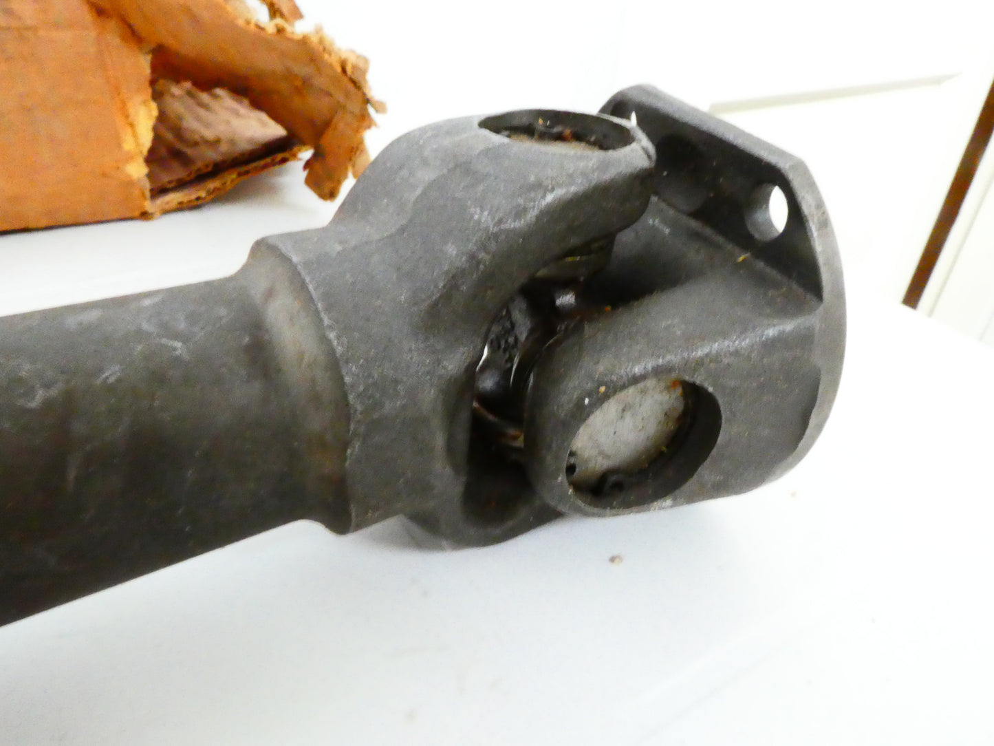 Per innocenti mini cooper auto mk2 semi asse ruota destra semiasse 39602102 car drive shaft