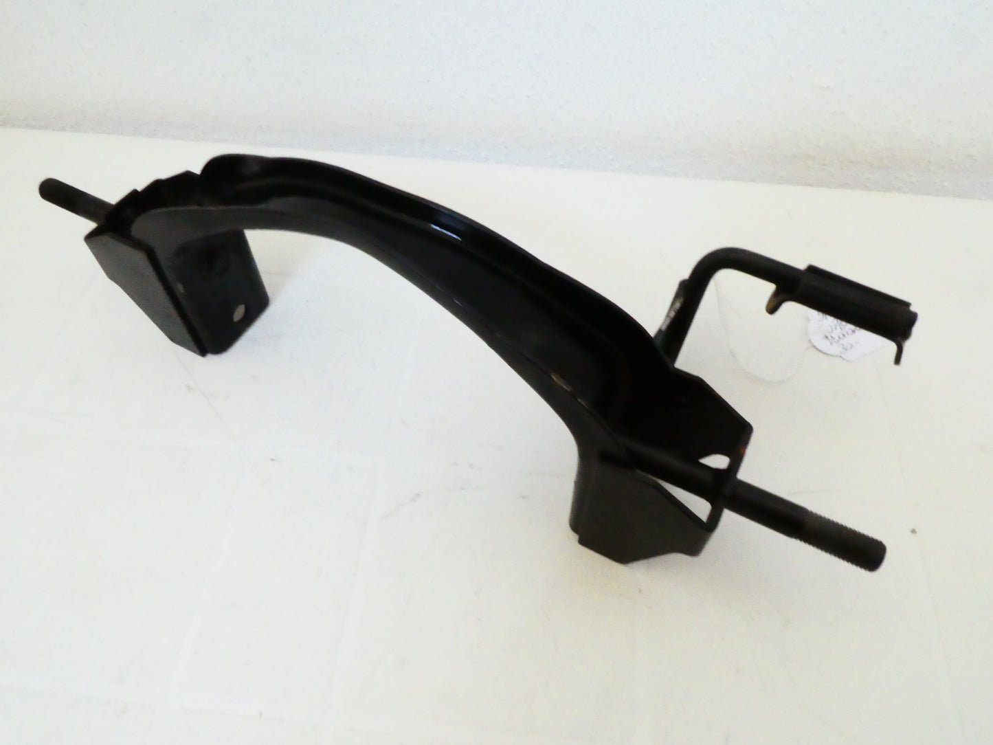 per Fiat 30 30s 82 2004 Panda supporto staffa cambio auto car bracket car change