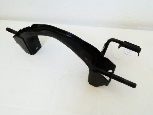 per Fiat 30 30s 82 2004 Panda supporto staffa cambio auto car bracket car change