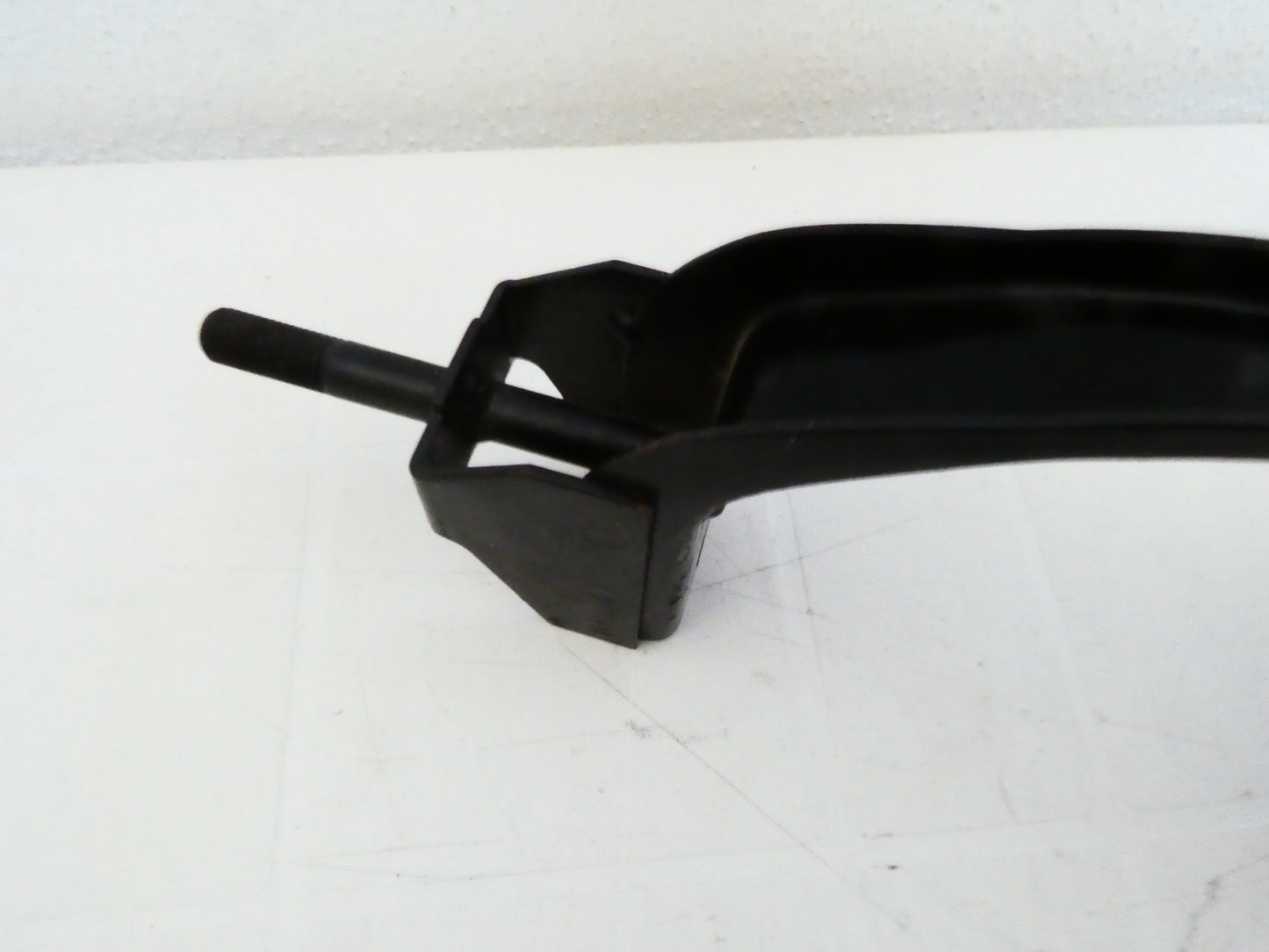 per Fiat 30 30s 82 2004 Panda supporto staffa cambio auto car bracket car change