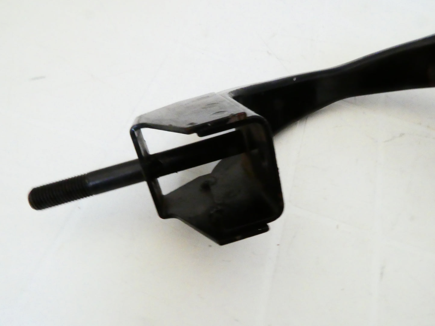 per Fiat 30 30s 82 2004 Panda supporto staffa cambio auto car bracket car change