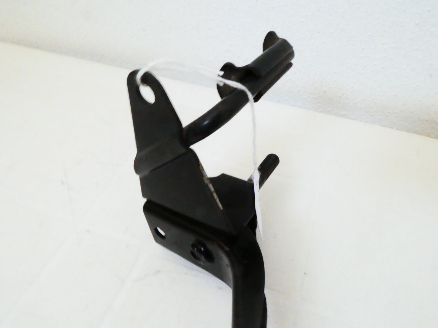 per Fiat 30 30s 82 2004 Panda supporto staffa cambio auto car bracket car change