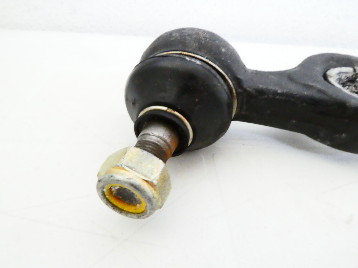per auto fiat ritmo regata braccio oscillante anteriore swing arm front 043640