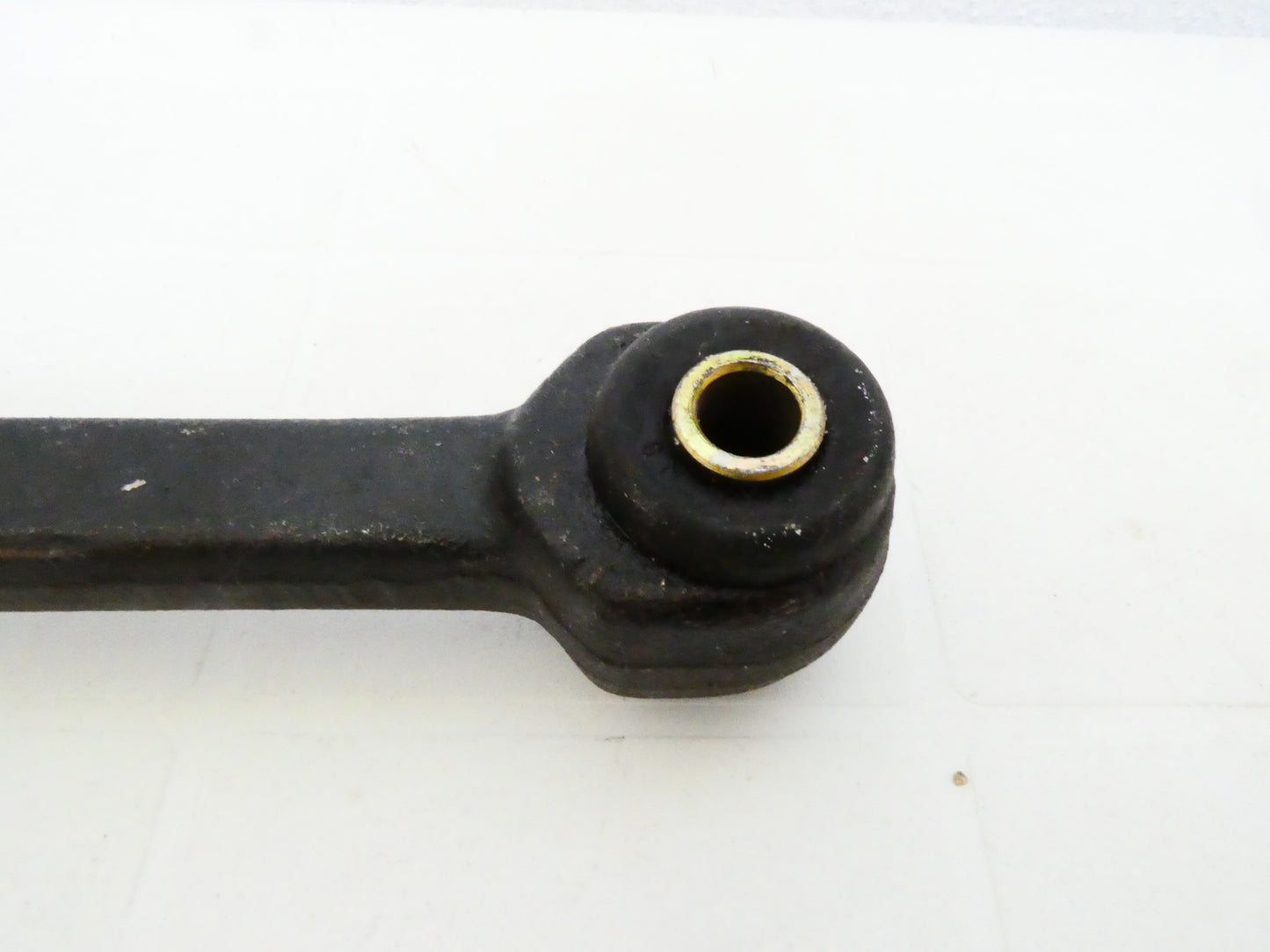 per auto fiat ritmo regata braccio oscillante anteriore swing arm front 043640