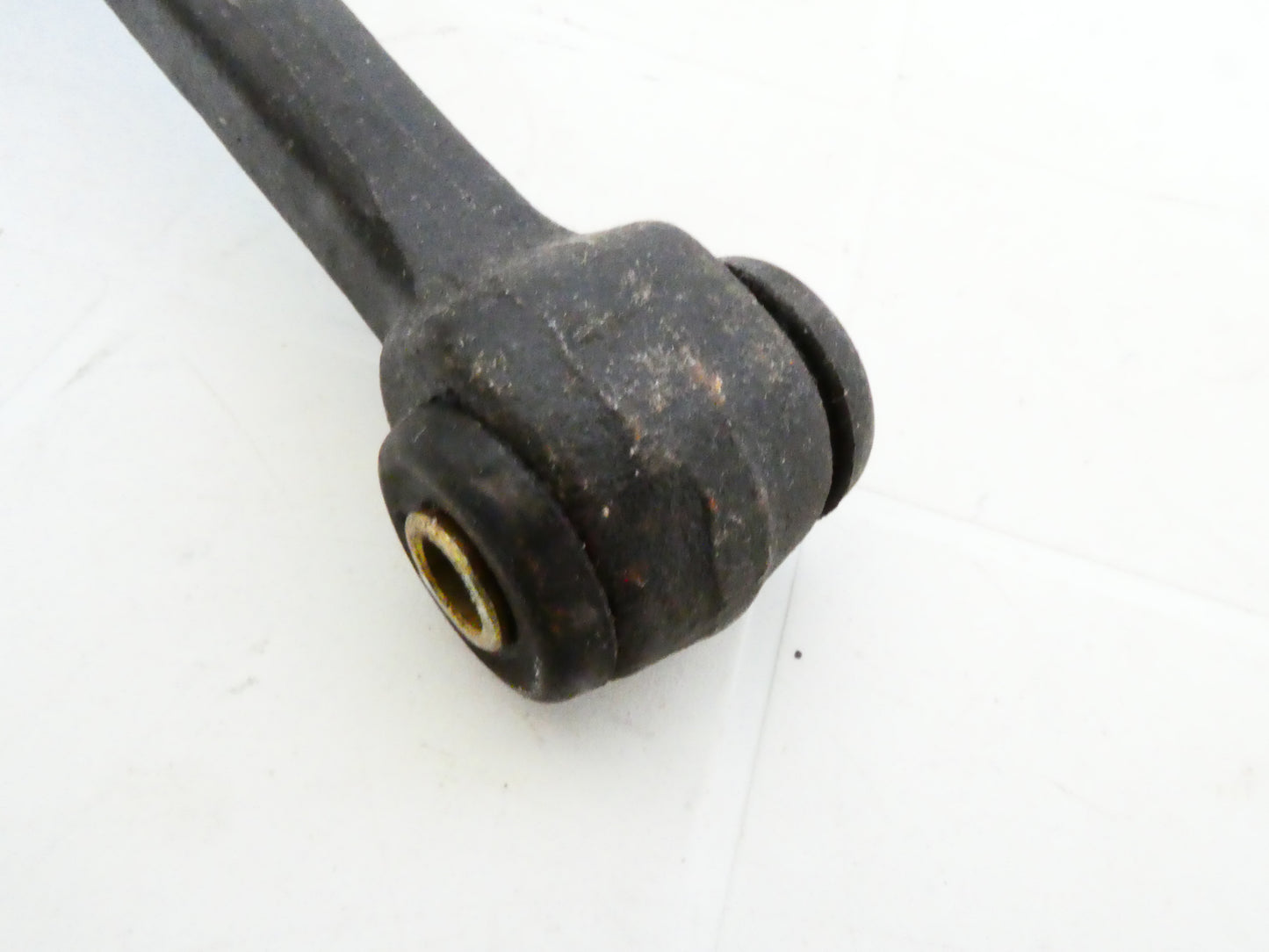 per auto fiat ritmo regata braccio oscillante anteriore swing arm front 043640