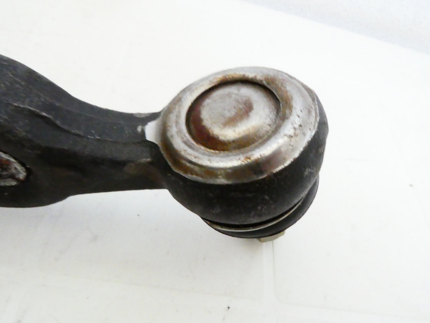 per auto fiat ritmo regata braccio oscillante anteriore swing arm front 043640