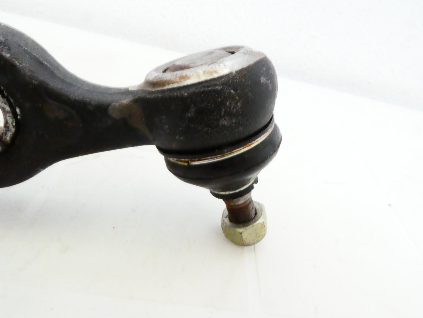 per auto fiat ritmo regata braccio oscillante anteriore swing arm front 043640