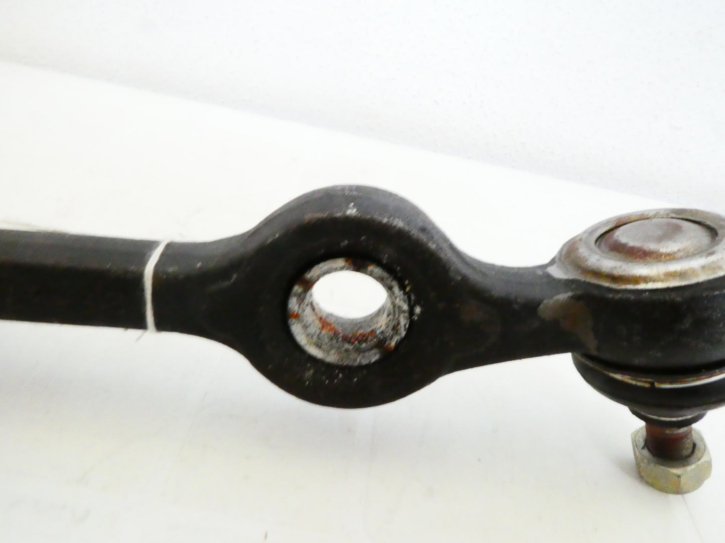 per auto fiat ritmo regata braccio oscillante anteriore swing arm front 043640