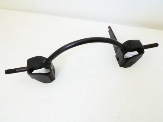 per Fiat 30 Panda supporto staffa cambio auto car bracket car change