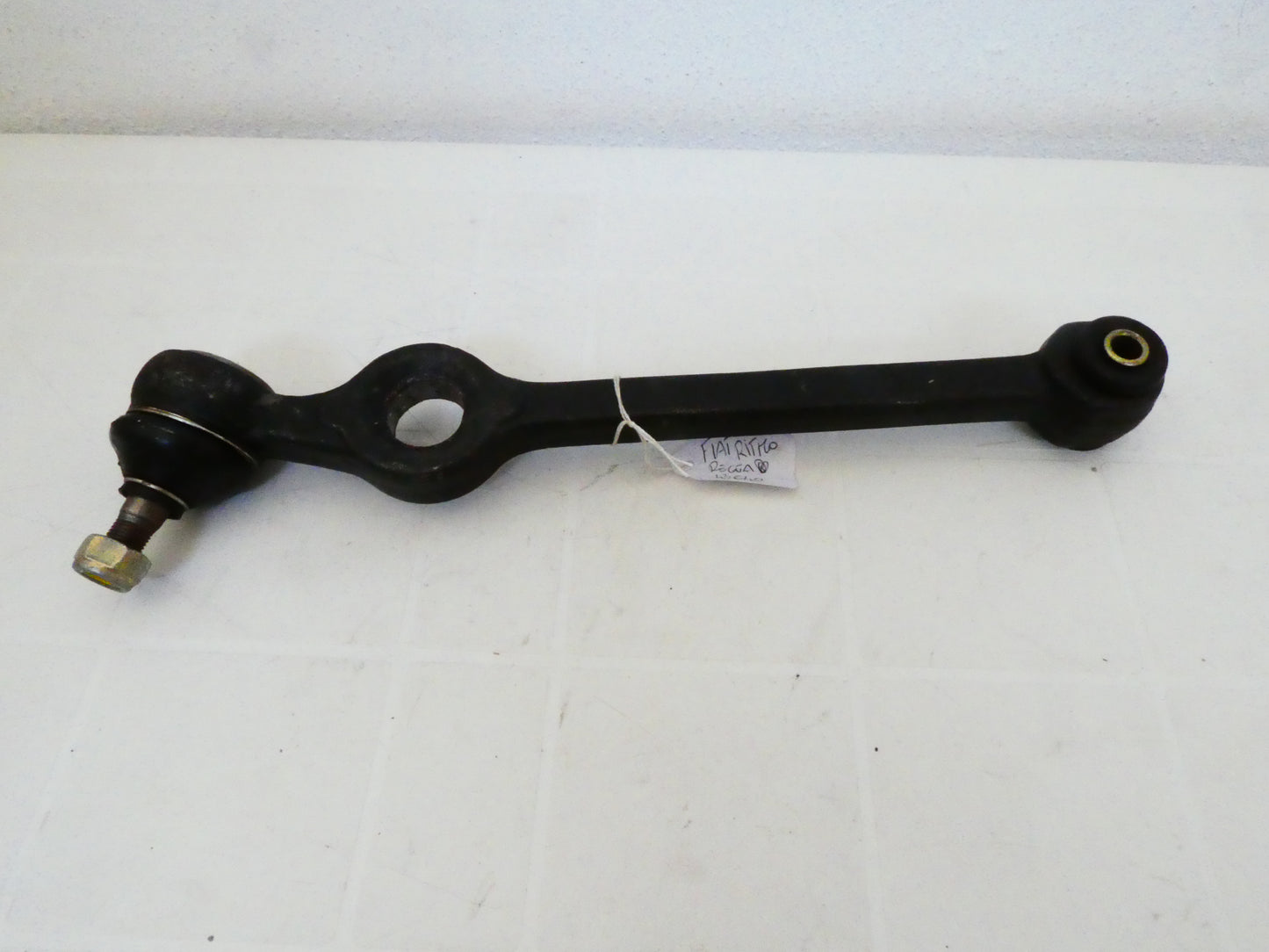 per auto fiat ritmo regata braccio oscillante anteriore swing arm front 043640