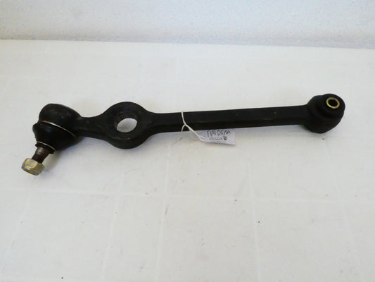 per auto fiat ritmo regata braccio oscillante anteriore swing arm front 043640