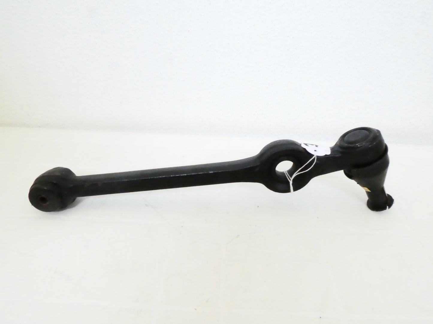 per auto fiat uno duna fiorino braccio oscillante anteriore swing arm front mm 340 7674825