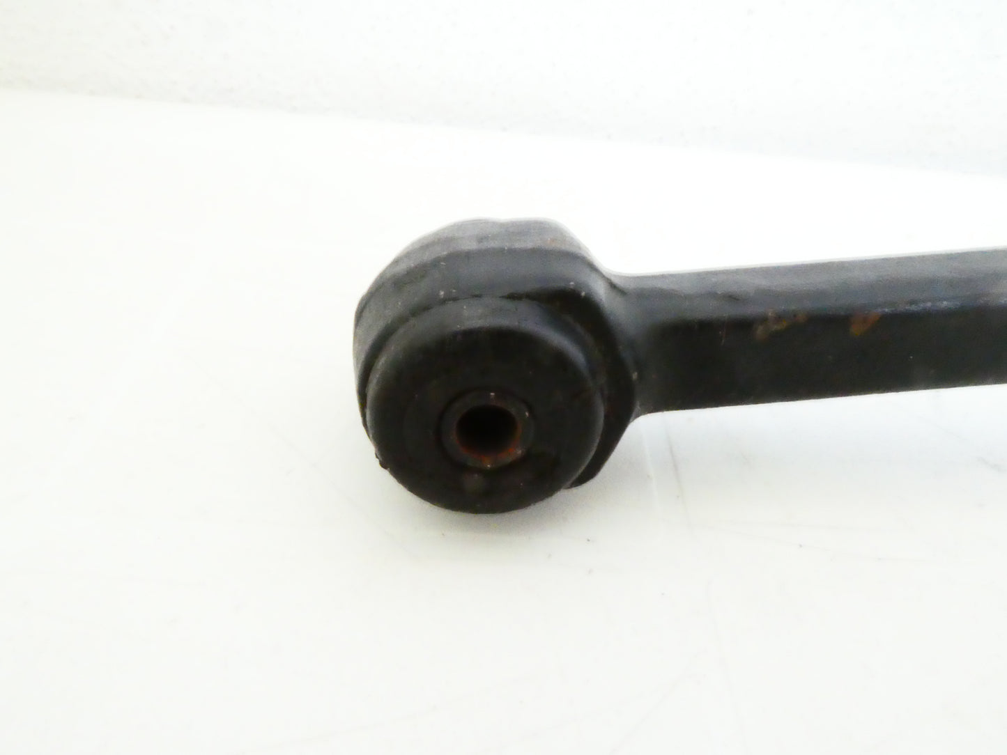 per auto fiat uno duna fiorino braccio oscillante anteriore swing arm front mm 340 7674825