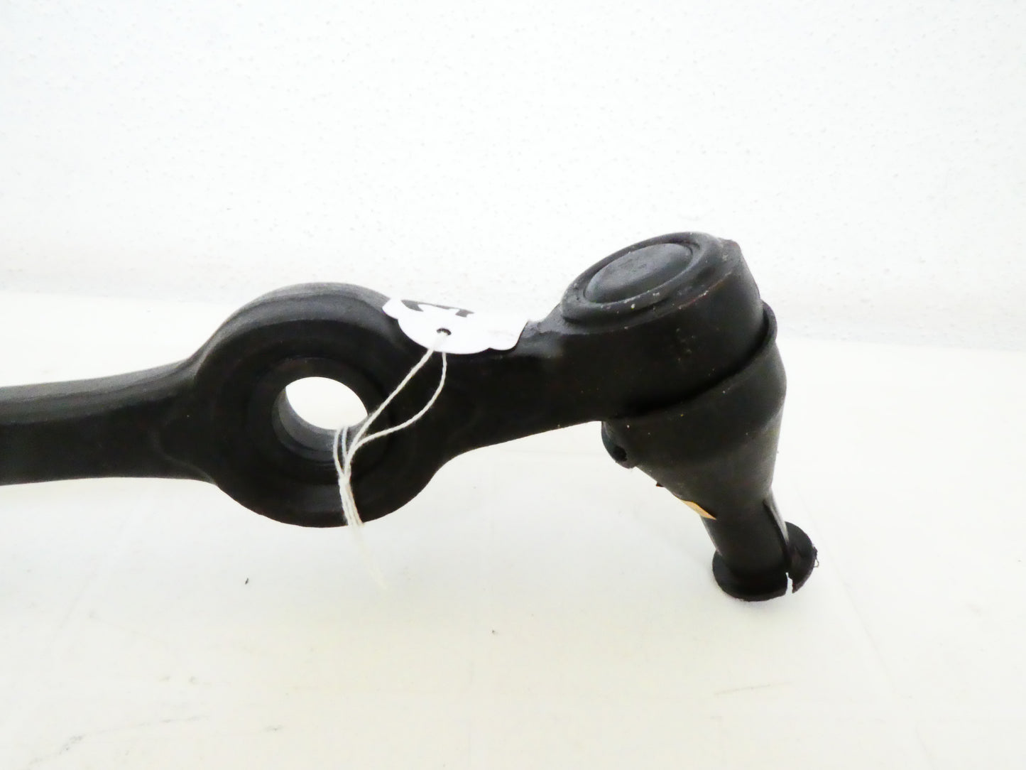 per auto fiat uno duna fiorino braccio oscillante anteriore swing arm front mm 340 7674825