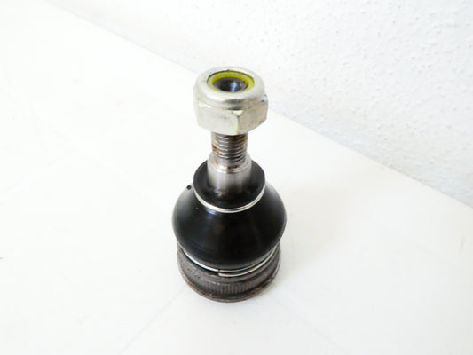 per fiat uno d auto testina braccio oscillante diametro mm 37 joint ball car