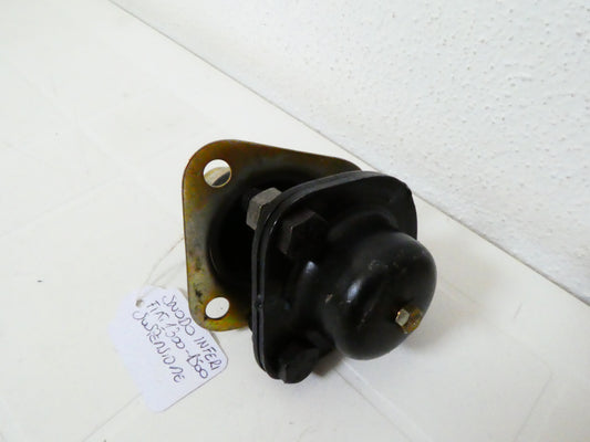 per fiat 1300 1500 auto testina braccio ruota oscillante anteriore joint ball car