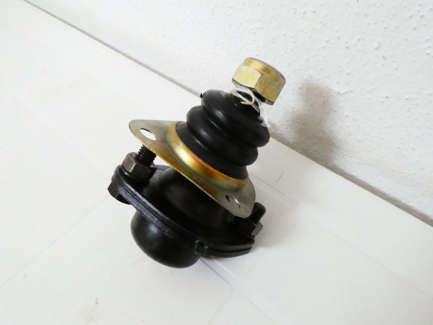per fiat 1300 1500 auto testina braccio ruota oscillante anteriore joint ball car