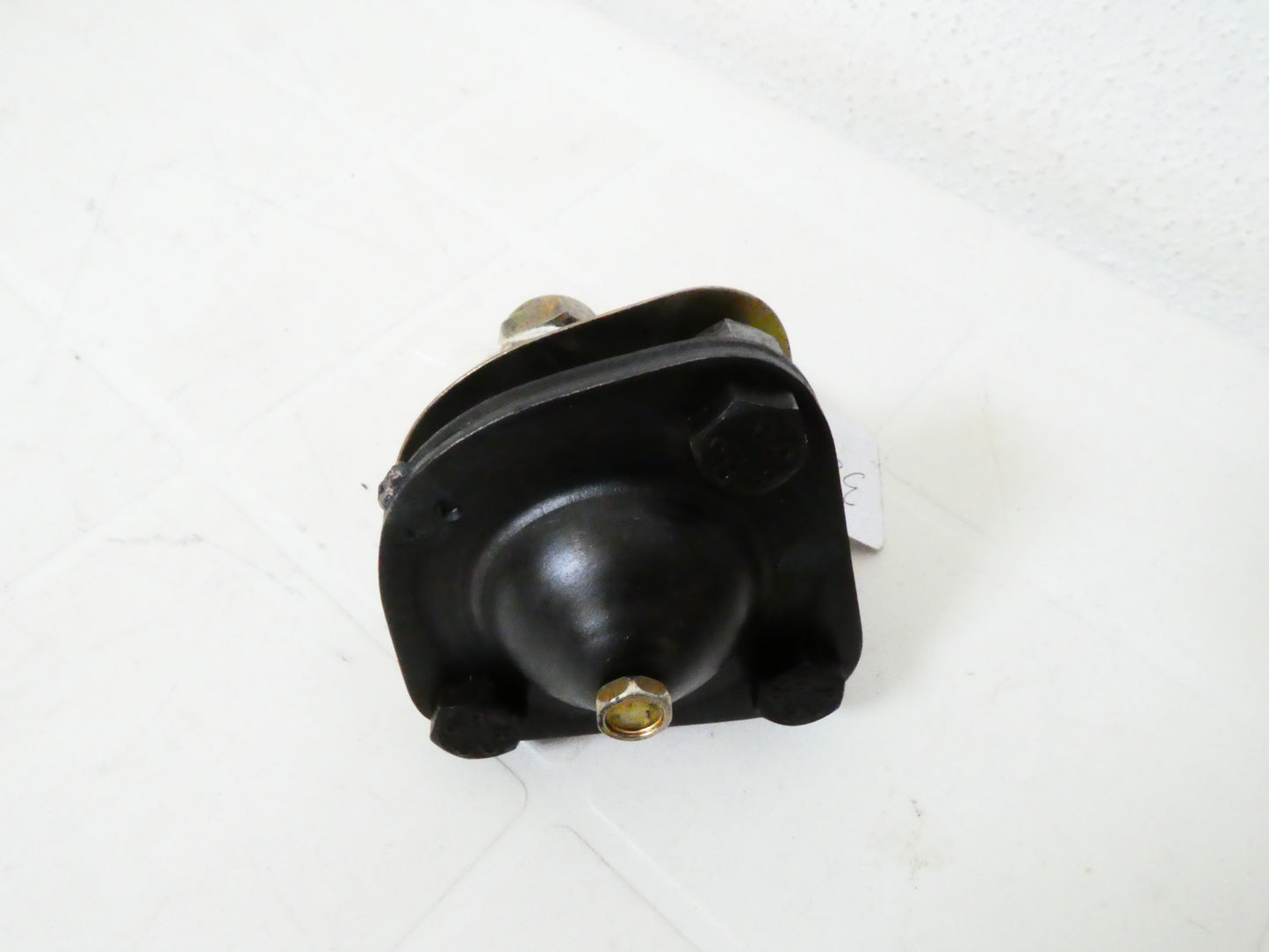 per Fiat 124 auto testina superiore braccio ruota oscillante anteriore joint ball car 4150178 4145149 4365569