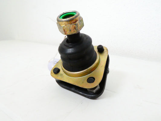per Fiat 124 auto testina superiore braccio ruota oscillante anteriore joint ball car 4150178 4145149 4365569