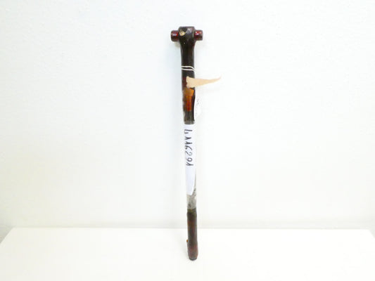 per auto fiat 500 f l semiasse anteriore drive shaft front mm 19 lunghezza  420 4116291