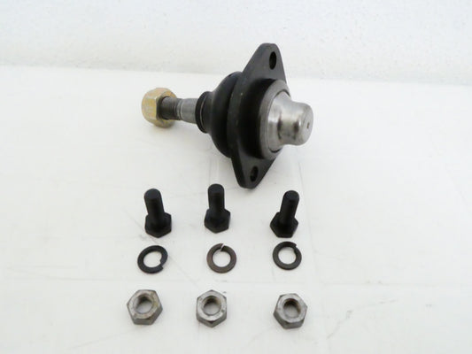 per auto fiat 124 special sport testina braccio oscillante sospensione anteriore 3502