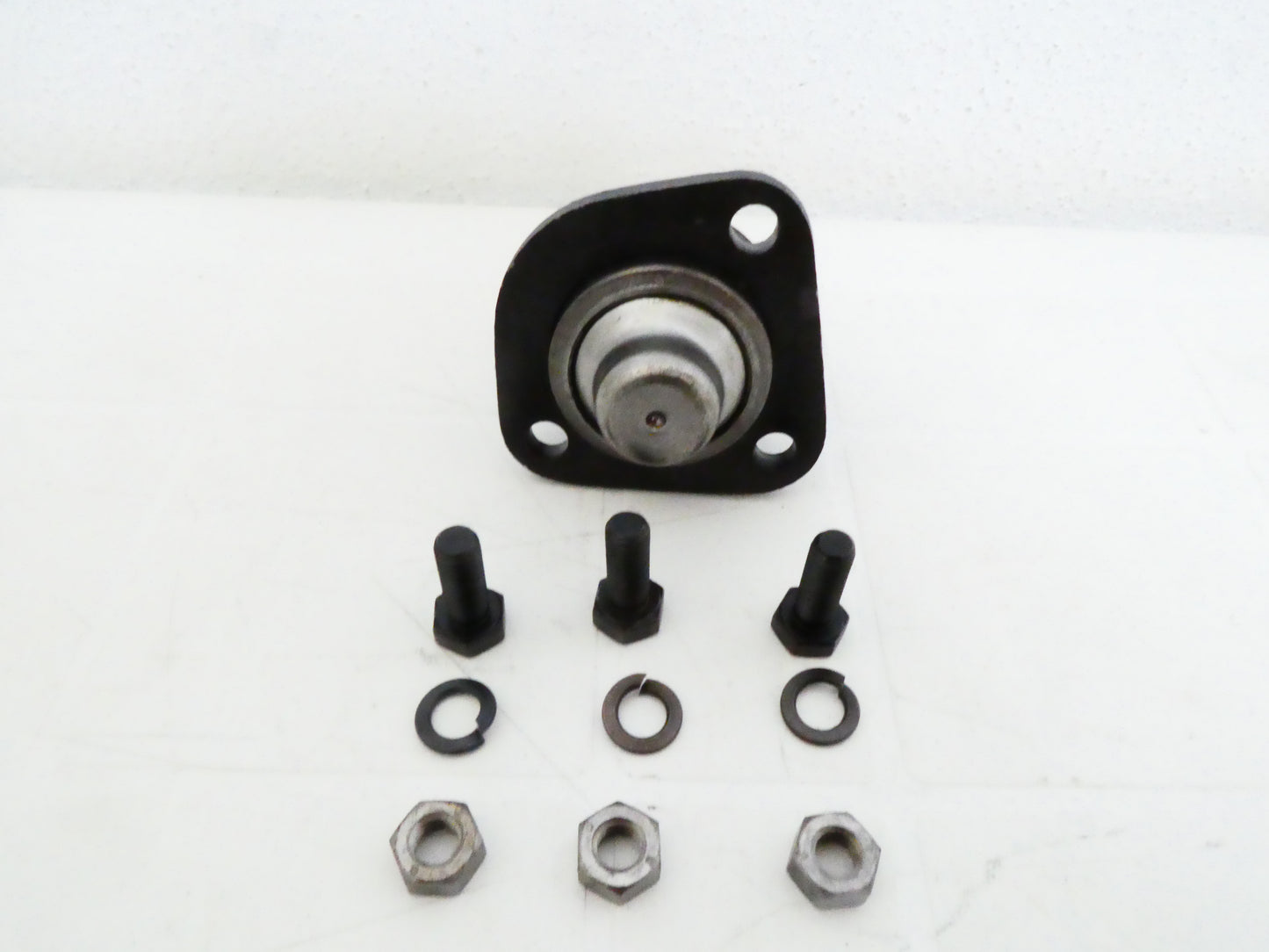 per auto fiat 124 special sport testina braccio oscillante sospensione anteriore 3502