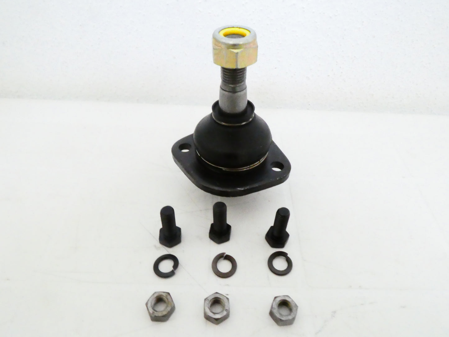 per auto fiat 124 special sport testina braccio oscillante sospensione anteriore 3502