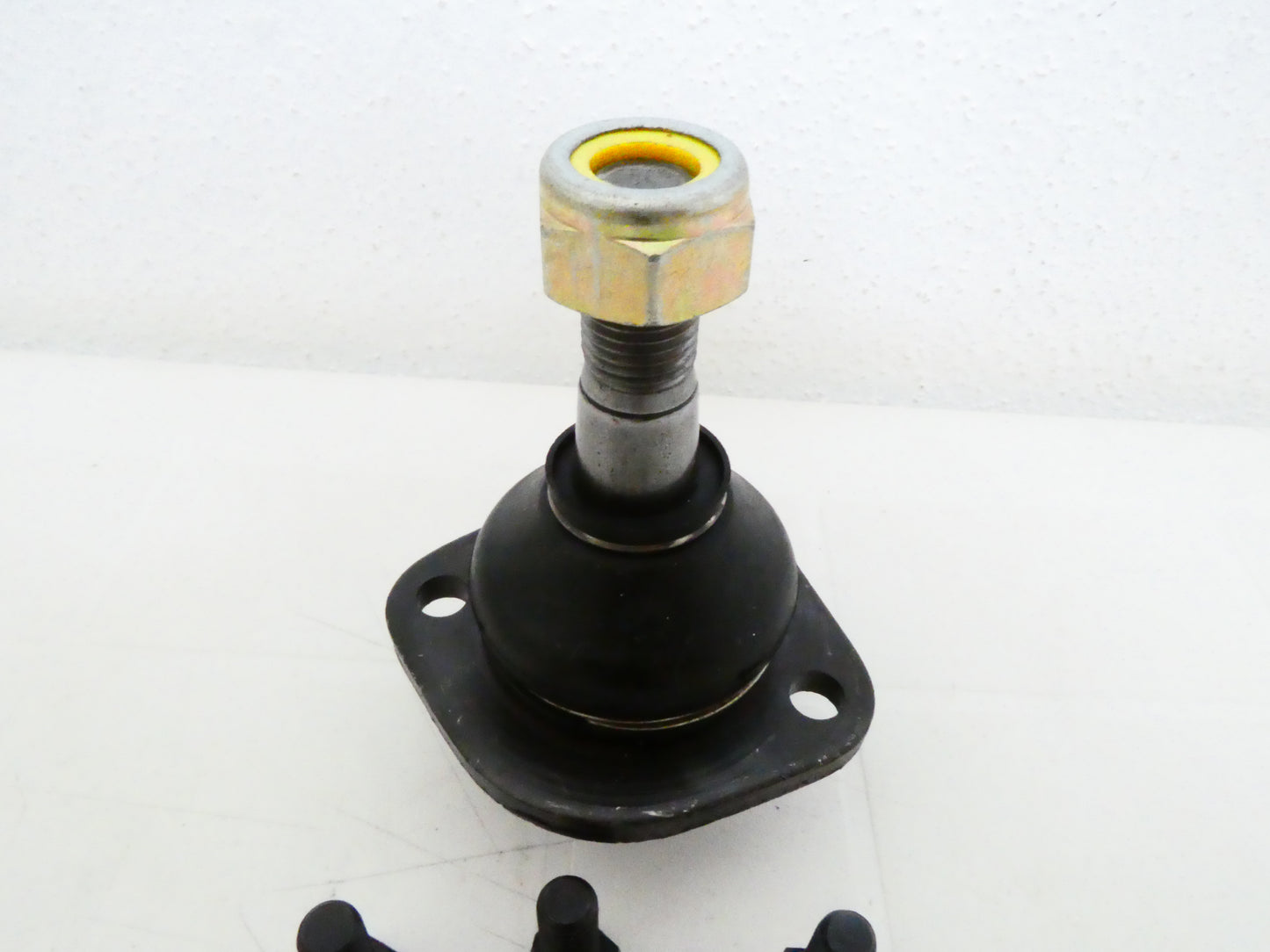 per auto fiat 124 special sport testina braccio oscillante sospensione anteriore 3502
