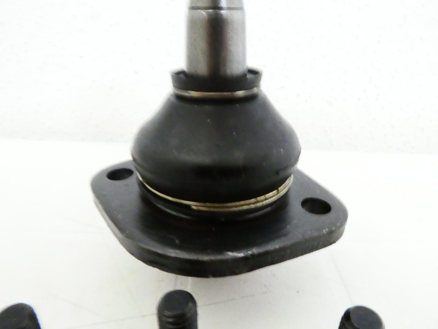 per auto fiat 124 special sport testina braccio oscillante sospensione anteriore 3502