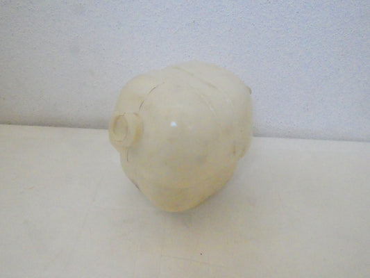 Per fiat 850 sport couope spider serbatoio radiatore acqua  vaschetta water tank radiator