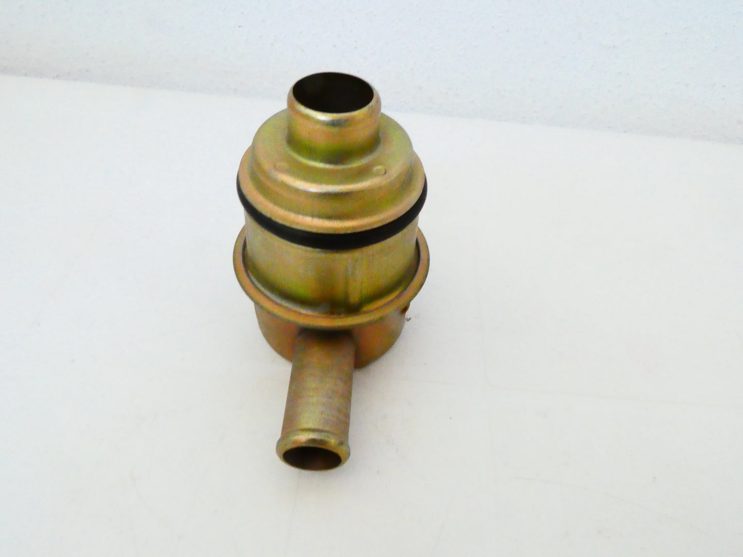 Per fiat panda 30 cc 650 tappo guarnizione sfiato olio motore engine oil breather cap  4434002