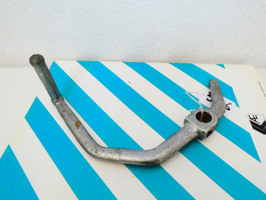 per motorino atala rizzato califfo califfone motore 118 ks leva avviamento moped kick start lever