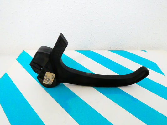 per auto fiat 127 fiorino leva apertura cofano anteriore motore lever handle open hood engine