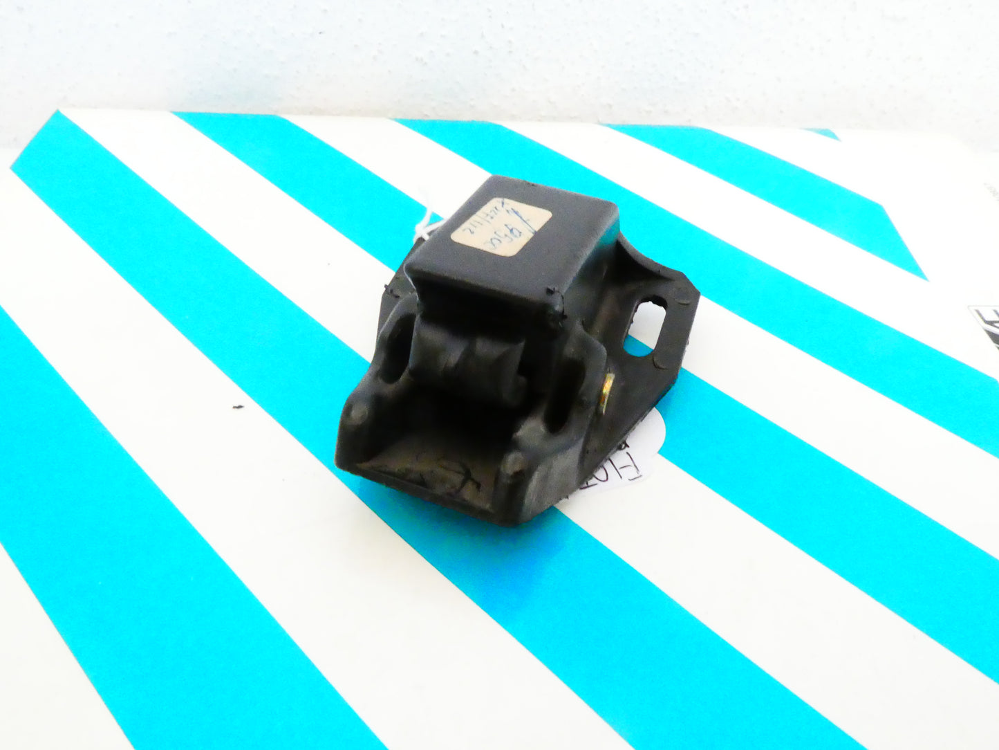 per fiat 127 cl ritmo gancio bagagliaio cofano posteriore latch hood rear