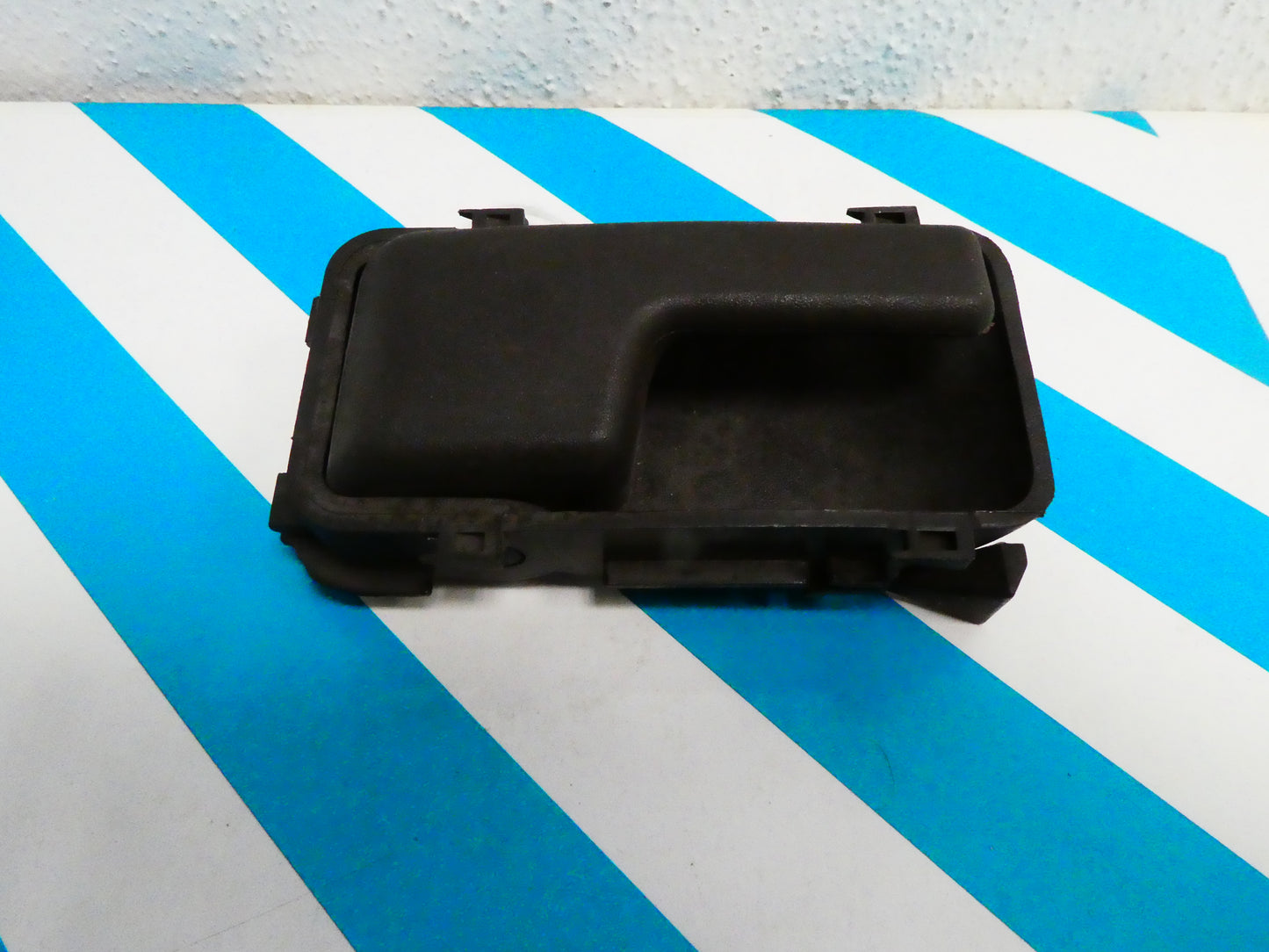 per fiat uno 3 5 porte maniglia porta interna sportello  anteriore destra handle door front right