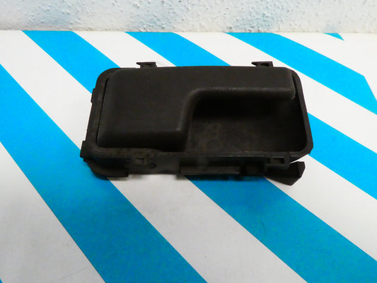 per fiat uno 3 5 porte maniglia porta interna sportello  anteriore destra handle door front right