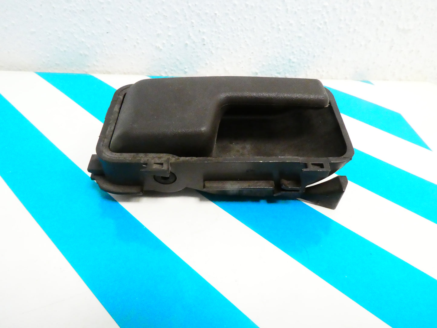 per fiat uno 3 5 porte maniglia porta interna sportello  anteriore destra handle door front right