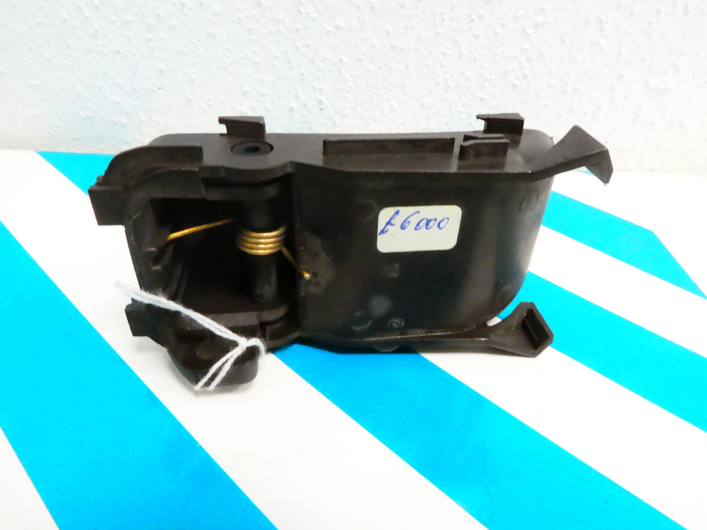 per fiat uno 3 5 porte maniglia porta interna sportello  anteriore destra handle door front right