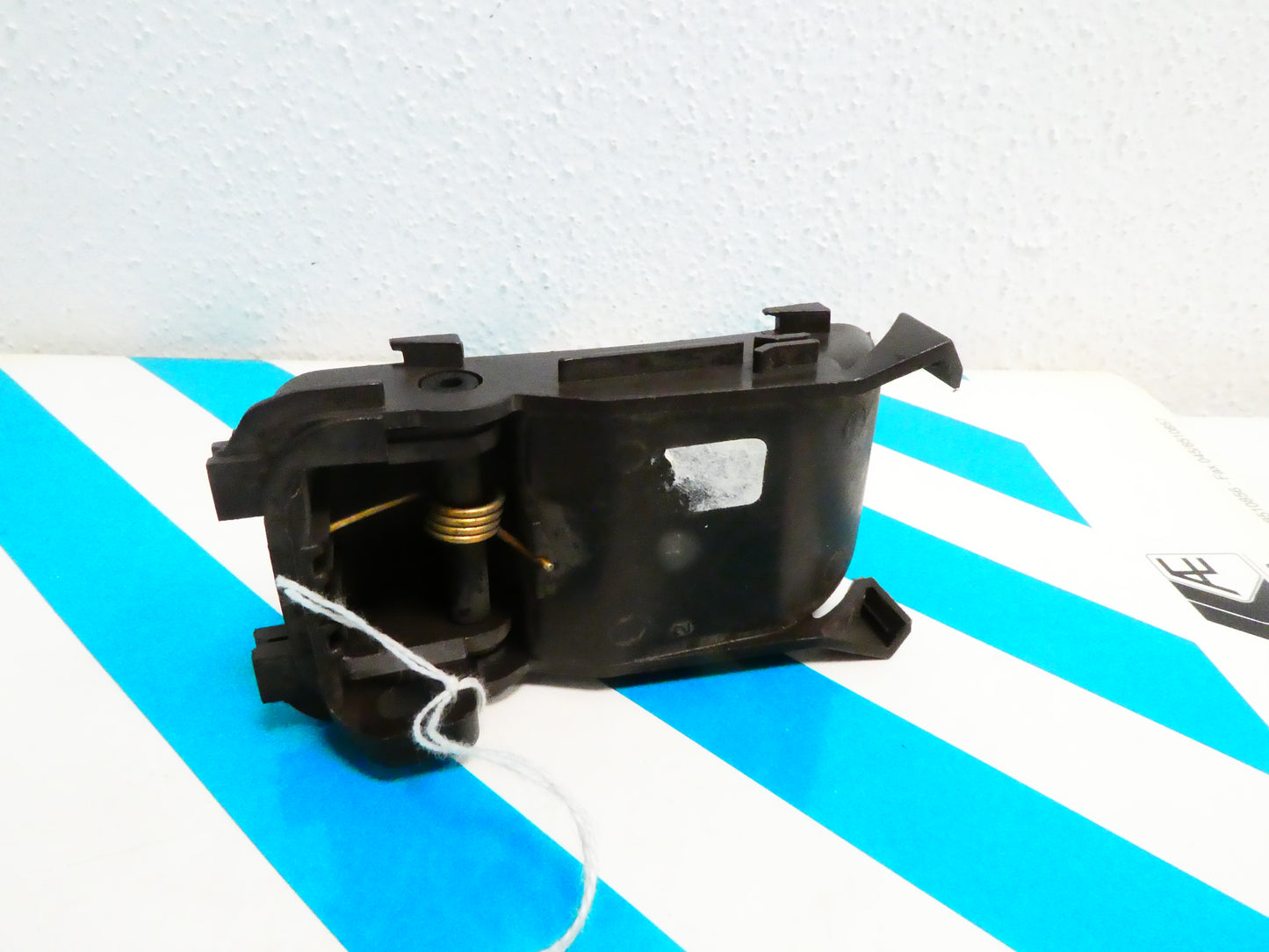 per fiat uno 3 5 porte maniglia porta interna sportello  anteriore destra handle door front right