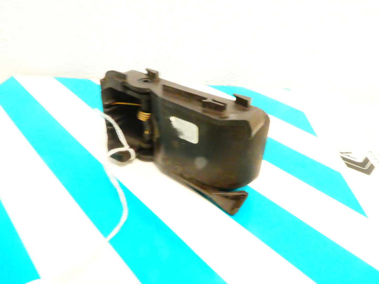 per fiat uno 3 5 porte maniglia porta interna sportello  anteriore destra handle door front right