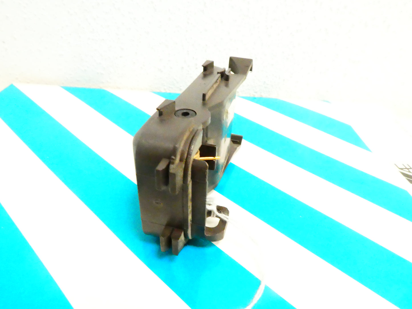 per fiat uno 3 5 porte maniglia porta interna sportello  anteriore destra handle door front right