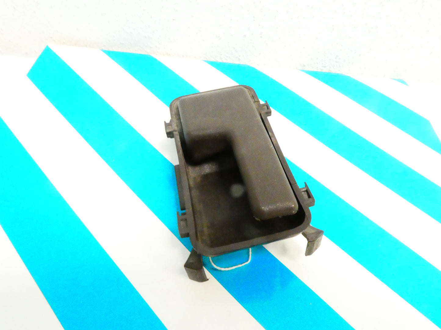 per fiat uno 3 5 porte maniglia porta interna sportello  anteriore destra handle door front right