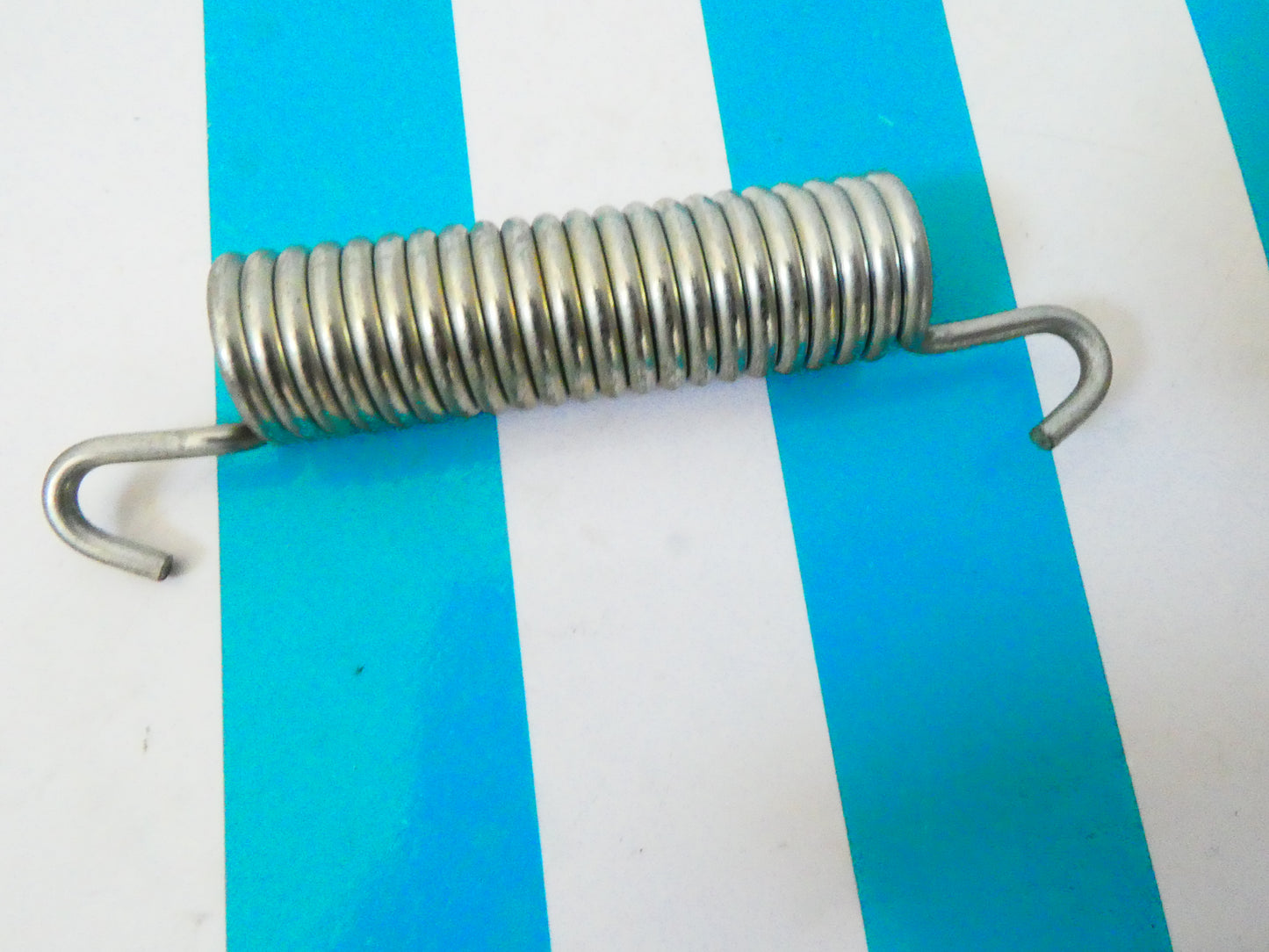 Per Atala rizzato califfone 50 molla cavalletto centrale spring central stand mofa moped