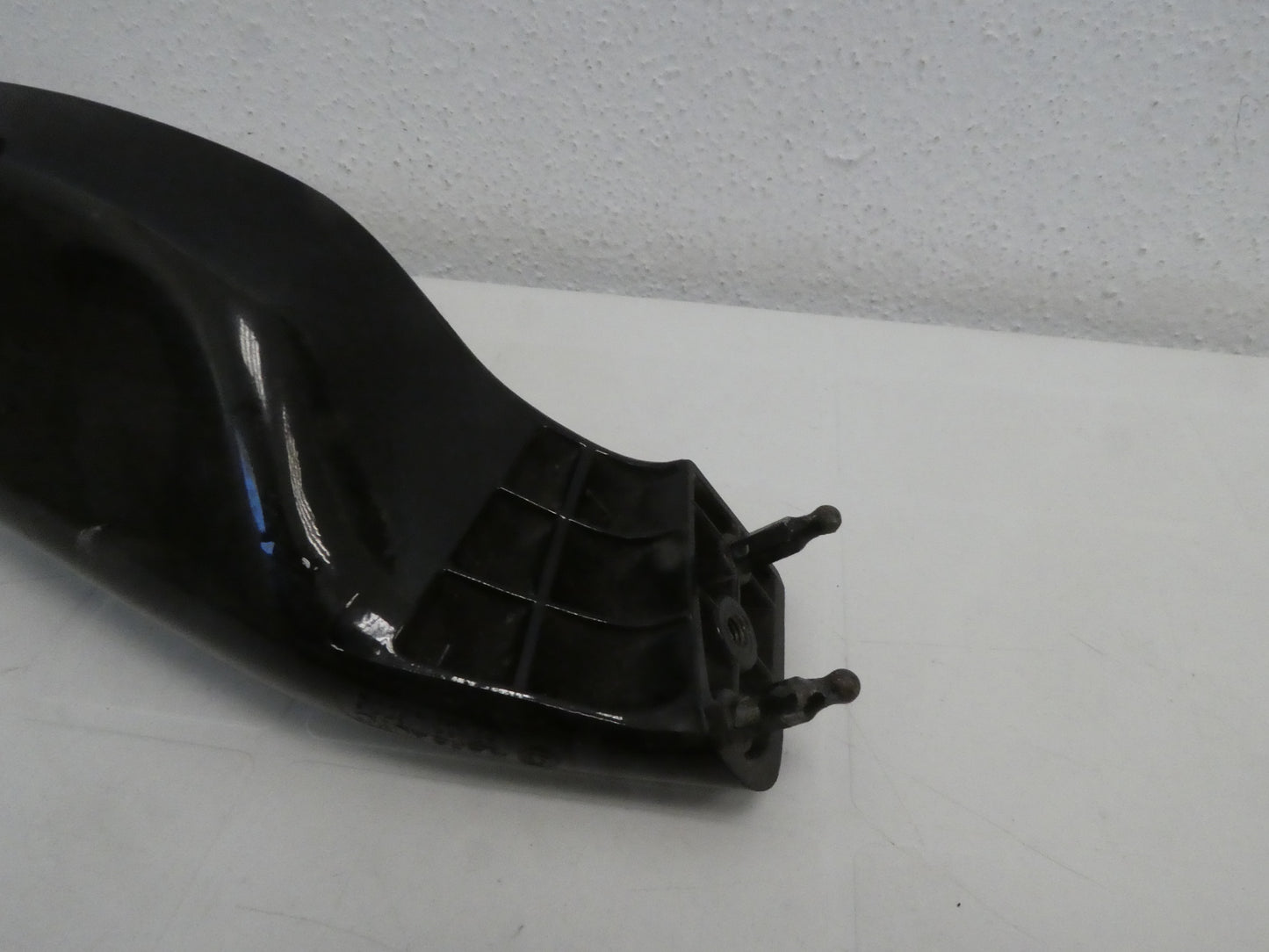 Per cagiva mito ev 125 specchietto retrovisore sinistro left mirror arsauto