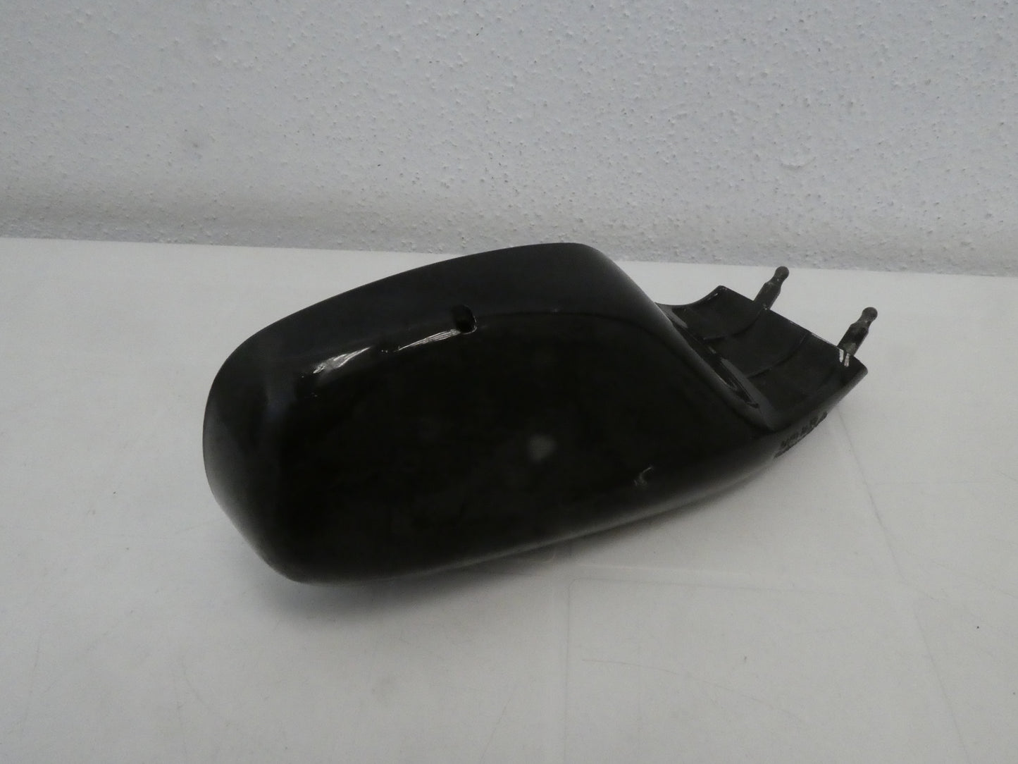 Per cagiva mito ev 125 specchietto retrovisore sinistro left mirror arsauto